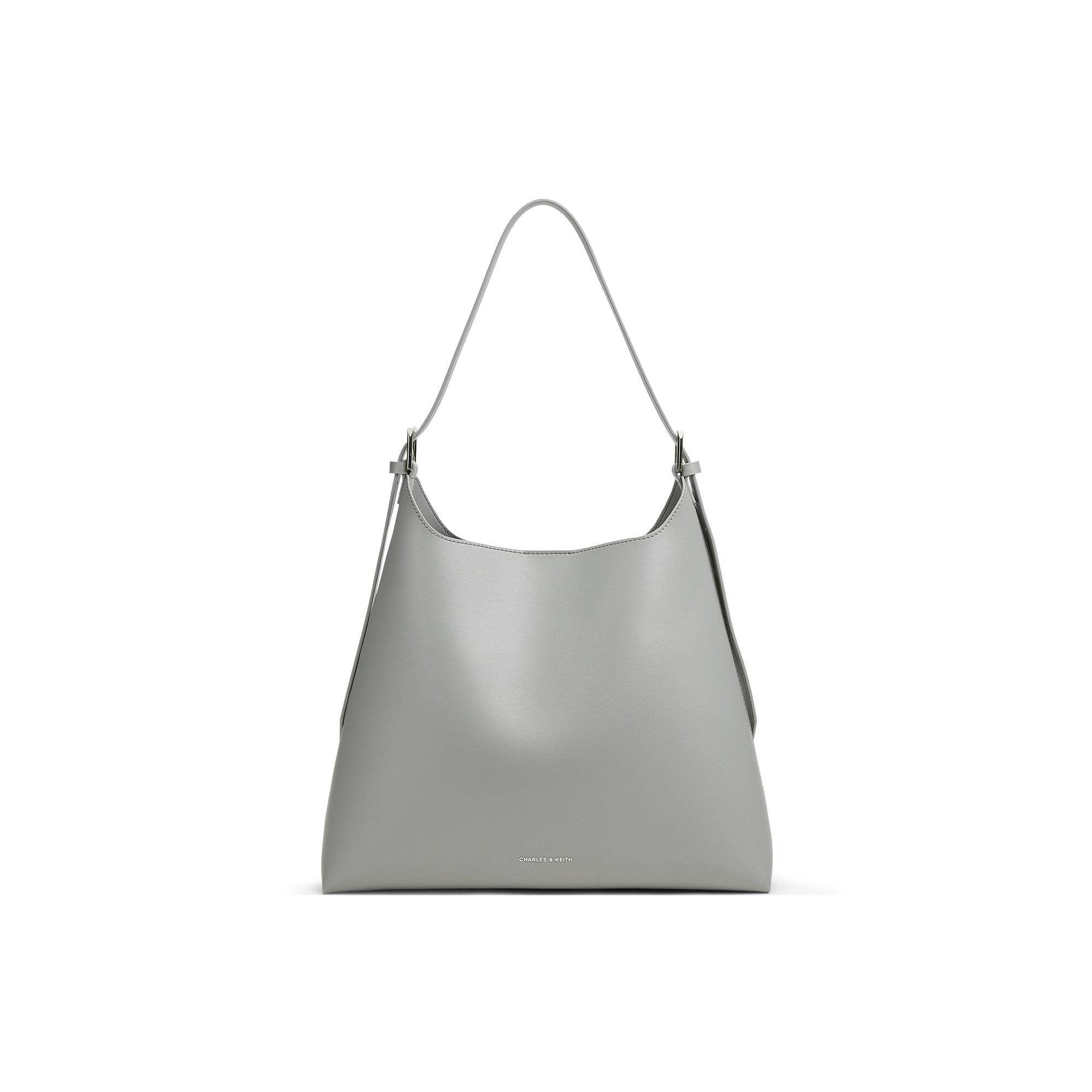 Сумка женская Charles&Keith Encore - Boxette Shop